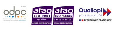 Logo site-ISO-QUALIOPI-ANDPC